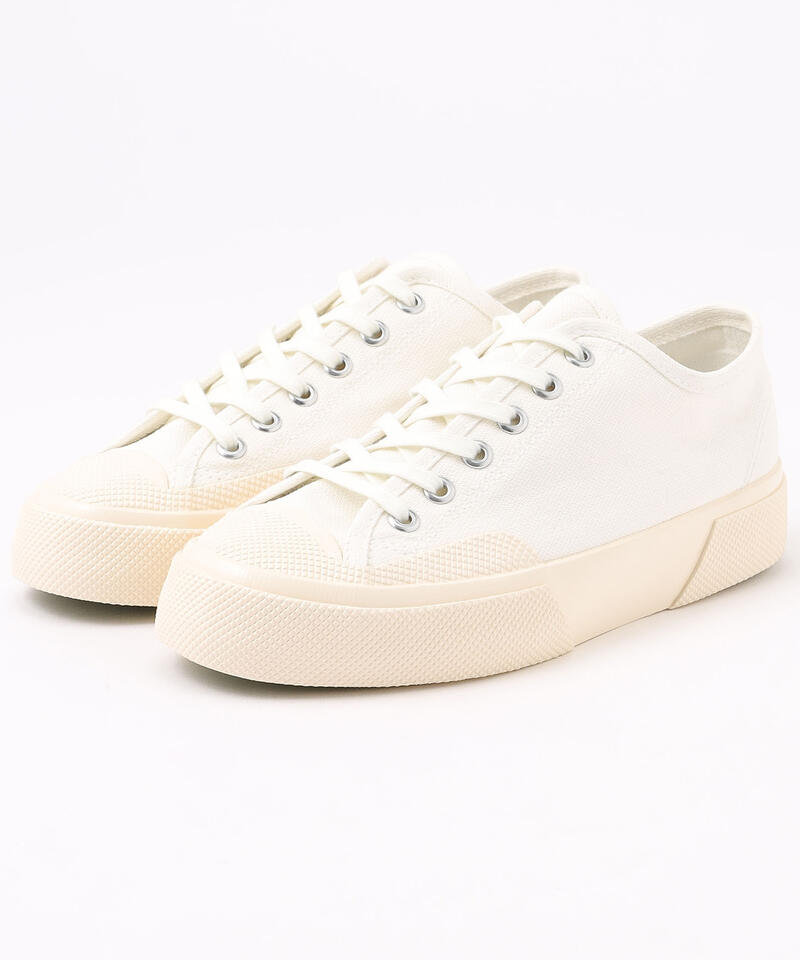 Trim_ds_item65e972b9a1e57