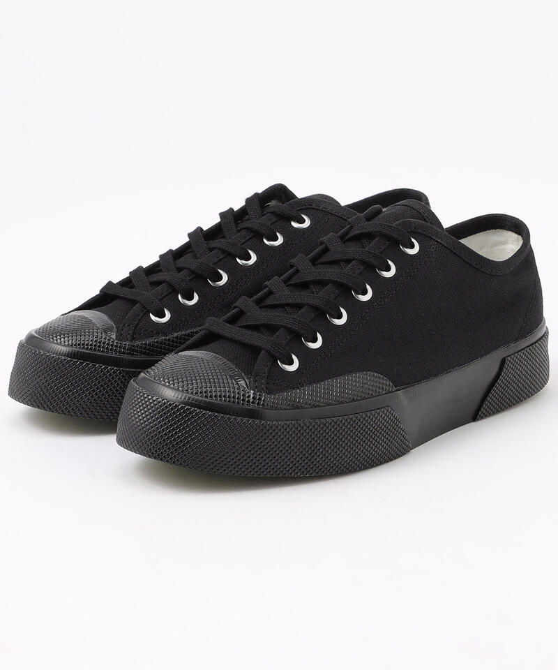 Trim_ds_item65e973581f5ba