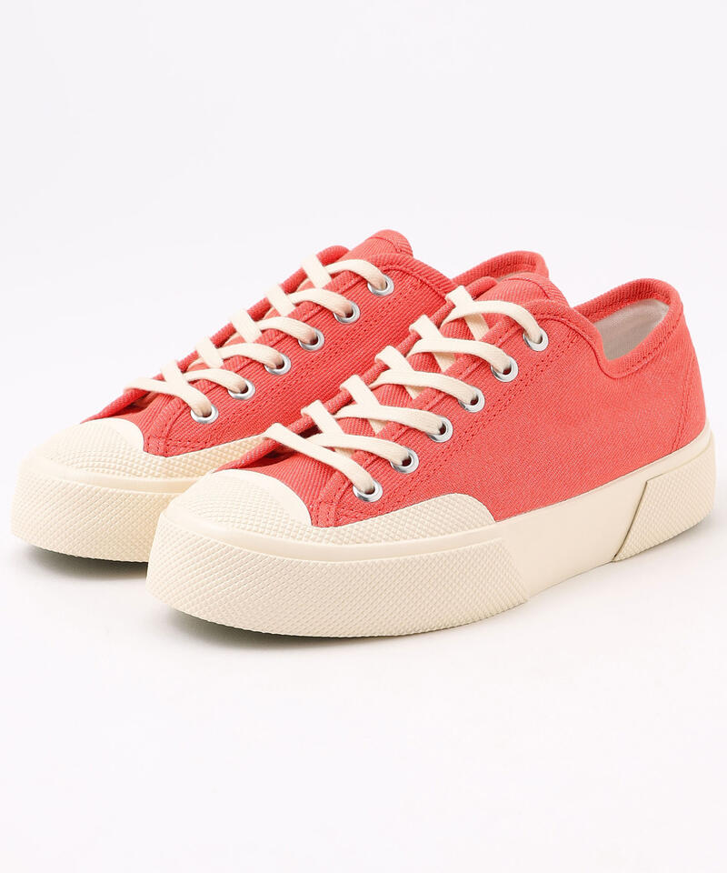 Trim_ds_item65e9739954448