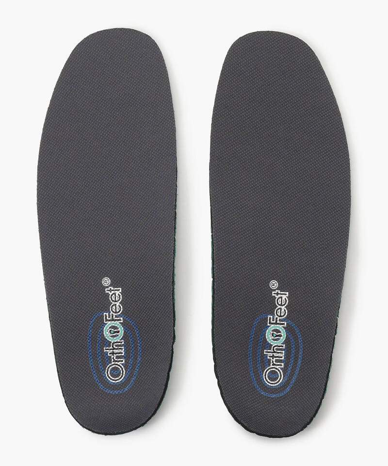 Trim_ds_item682d78aff155e