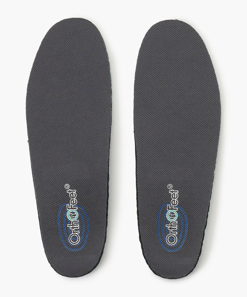 Trim_ds_item682d78f19f9f4