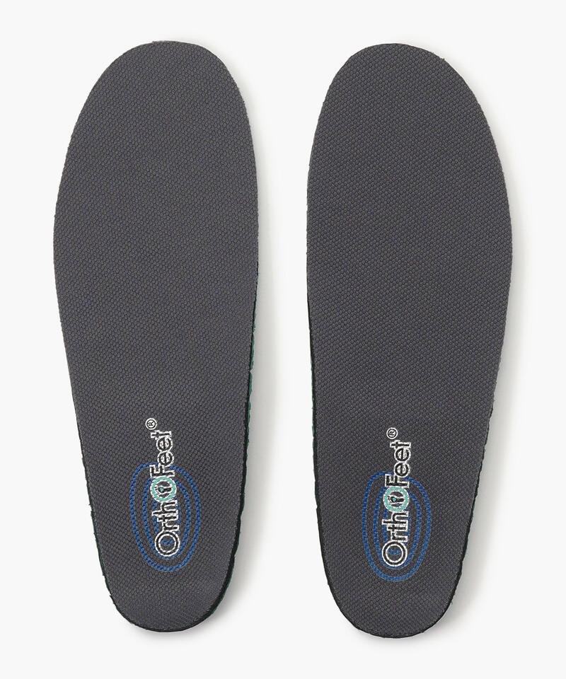 Trim_ds_item682d793e6bf4c