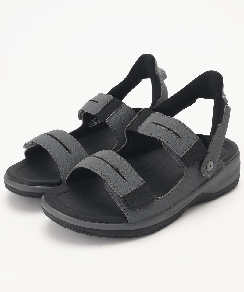 Trim_ds_item67af0376b454c