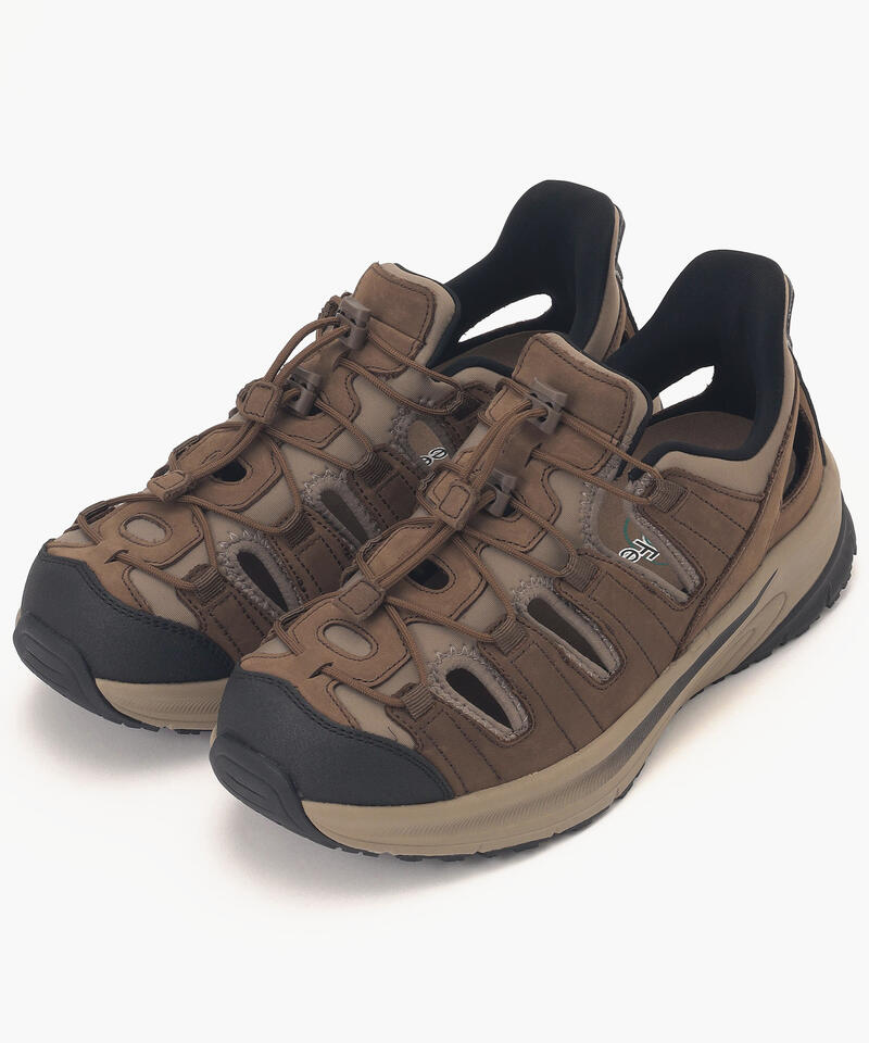 Trim_ds_item67cd0fcd108bf