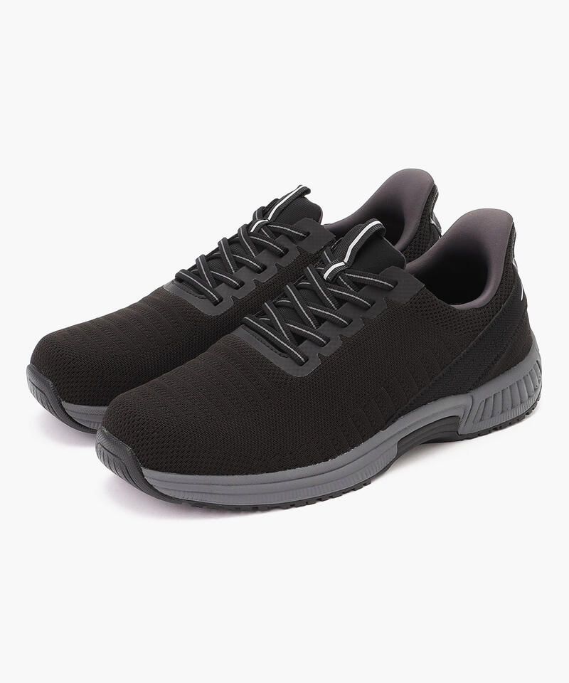 Trim_ds_item659e51941b7d0