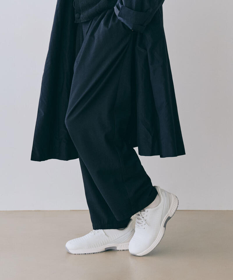 Trim_ds_item6891719def299