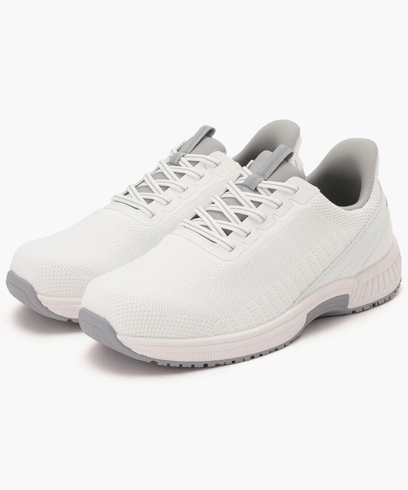 Trim_ds_item6680e3e55552f