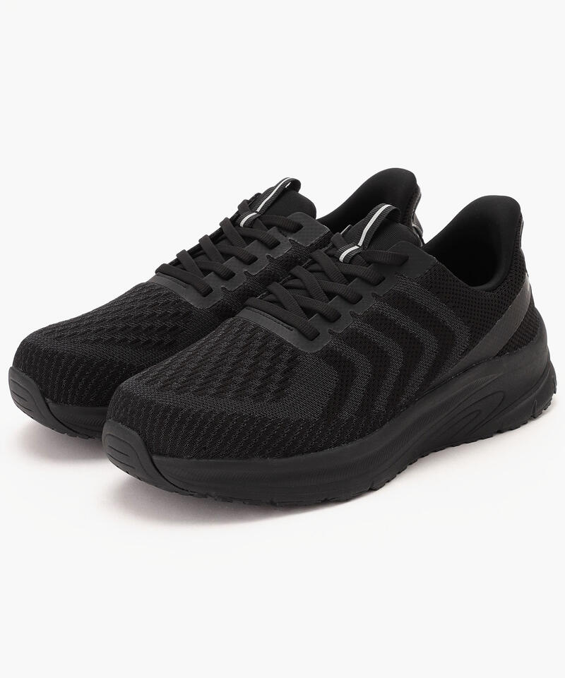 Trim_ds_item6680e00f6c880