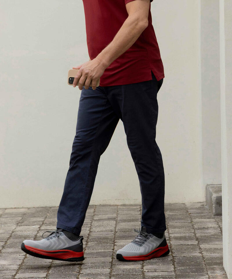 Trim_ds_item68916f91e3537