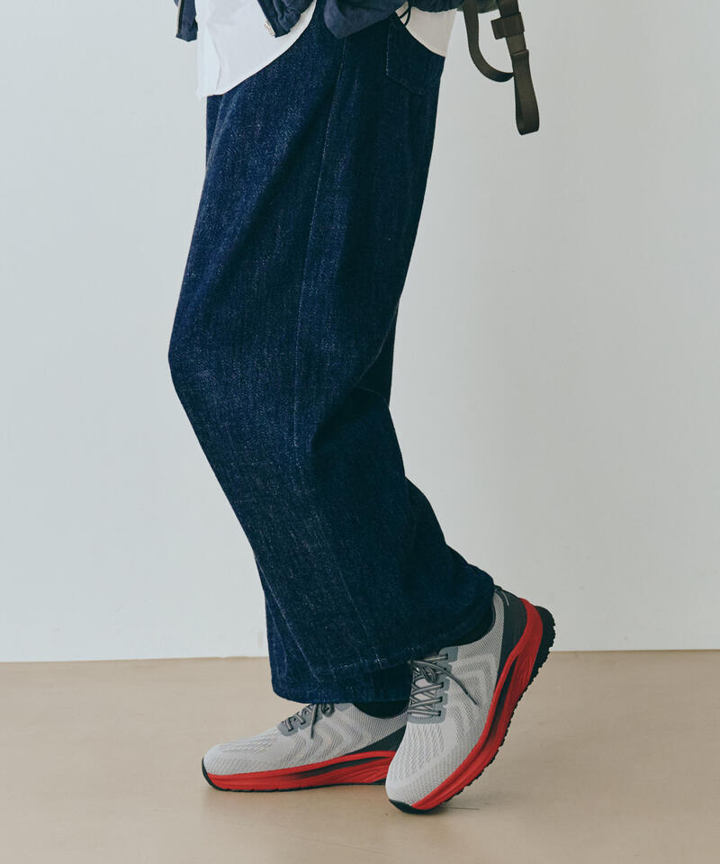 Trim_ds_item68916f50db64b