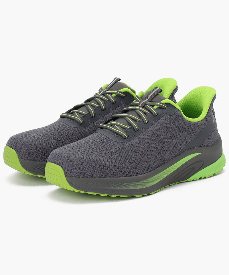 Trim_ds_item699fc79fe2a1c