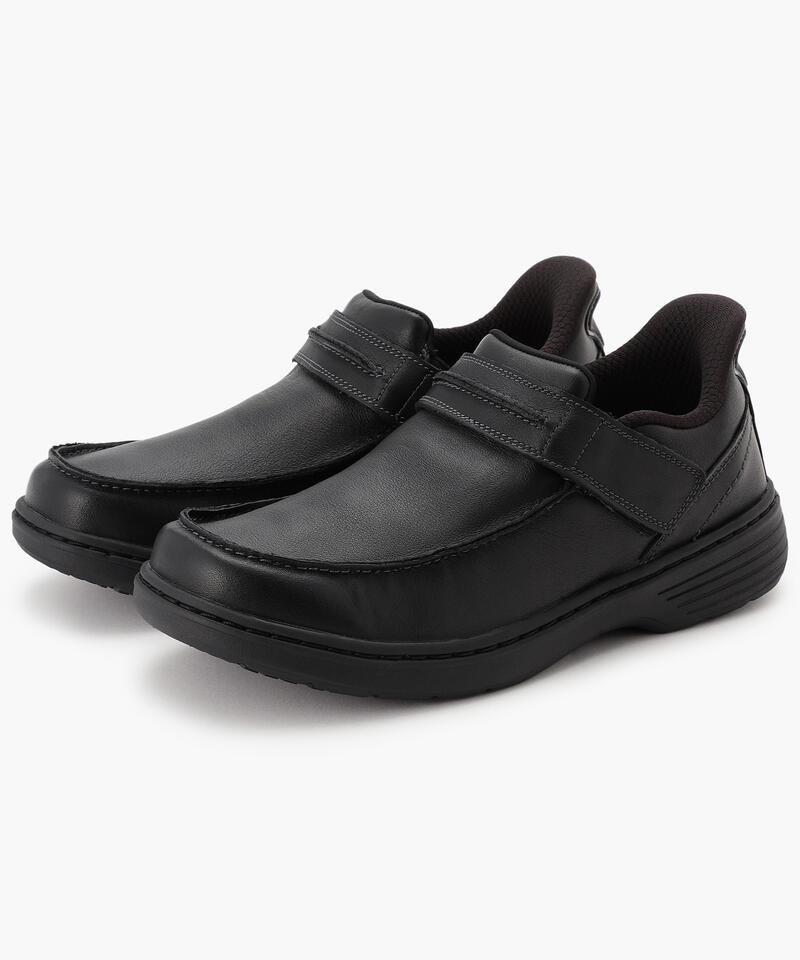 Trim_ds_item68ba786181603