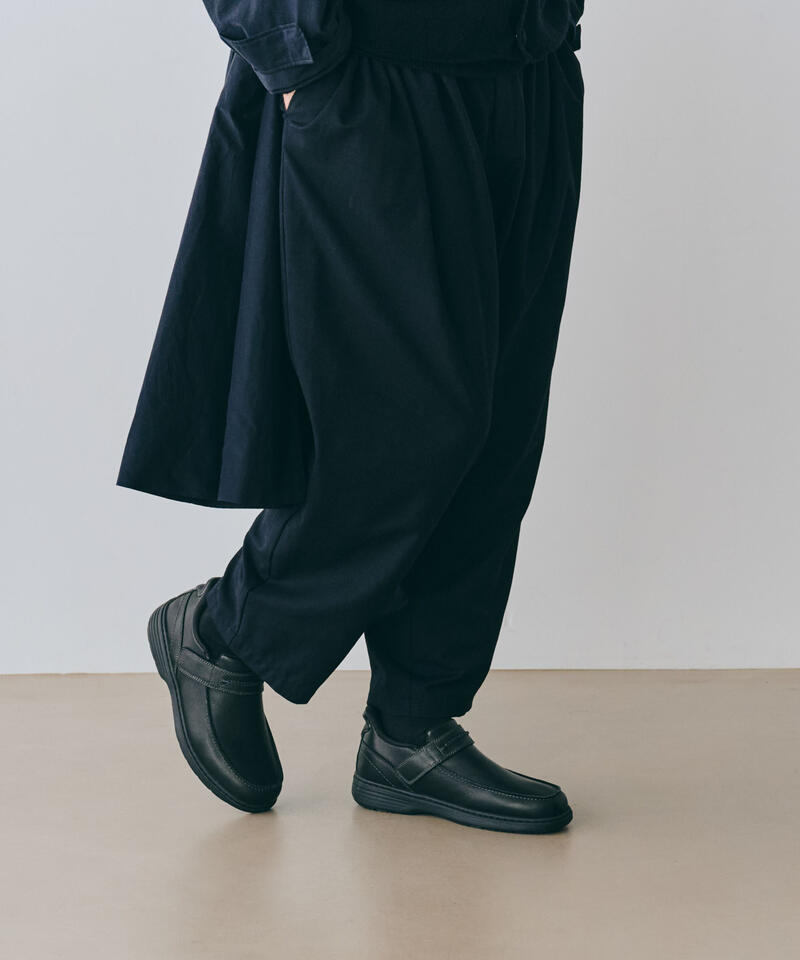 Trim_ds_item68e0b79c5bd81