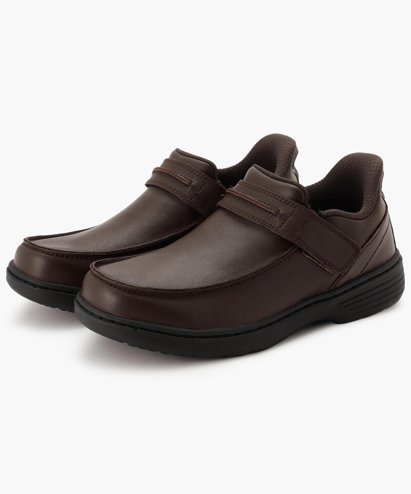 Trim_ds_item68ba796006f2c