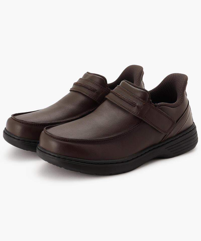 Trim_ds_item68ba79b02047b