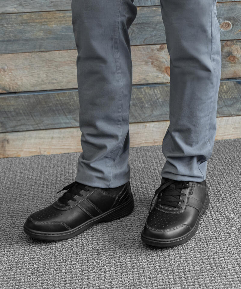 Trim_ds_item684b8c6151591