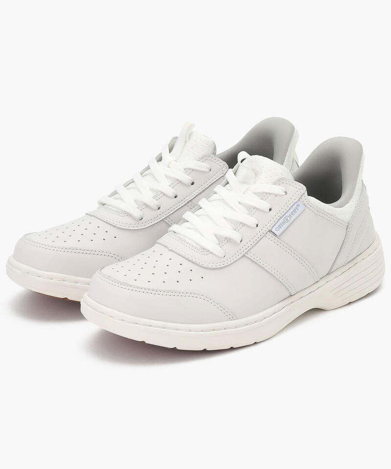 Trim_ds_item6667f067595df