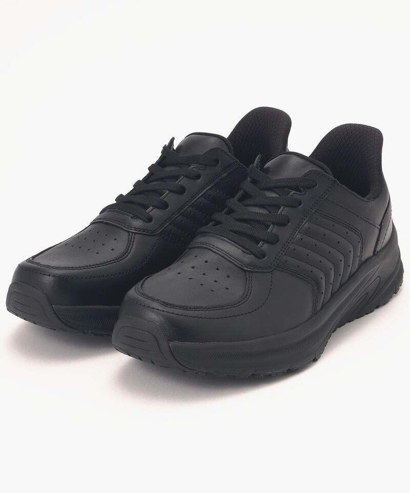 Trim_ds_item67cd14f9561d7