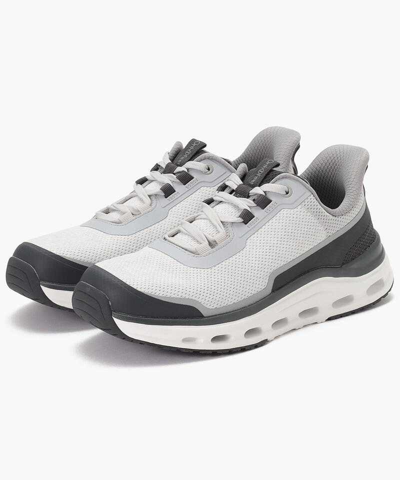 Trim_ds_item69f69f10bf117