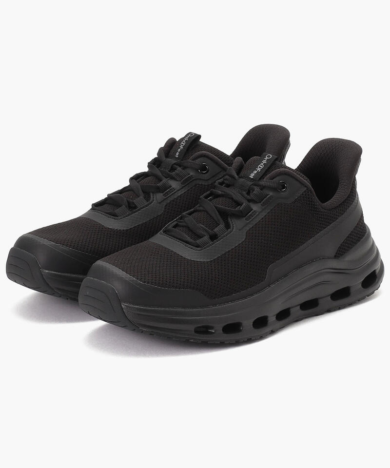 Trim_ds_item69f69f6b0f416