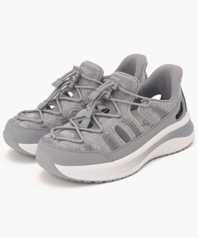 Trim_ds_item67cd18c8ae80b