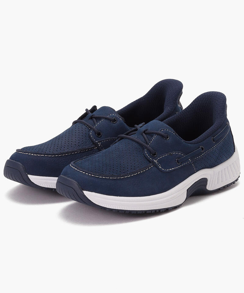 Trim_ds_item69f6a0eb579f2