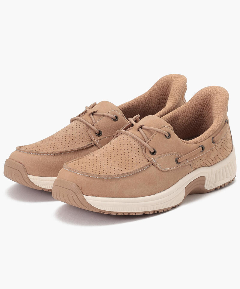 Trim_ds_item69f6a139293bb