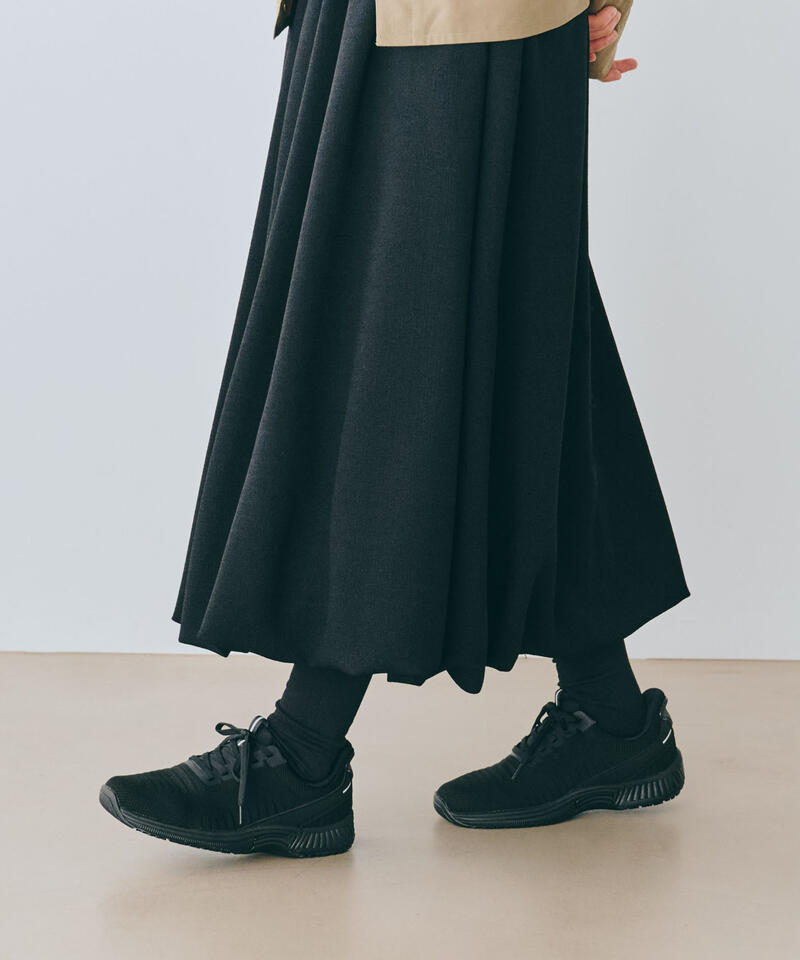 Trim_ds_item689171f55f8a9