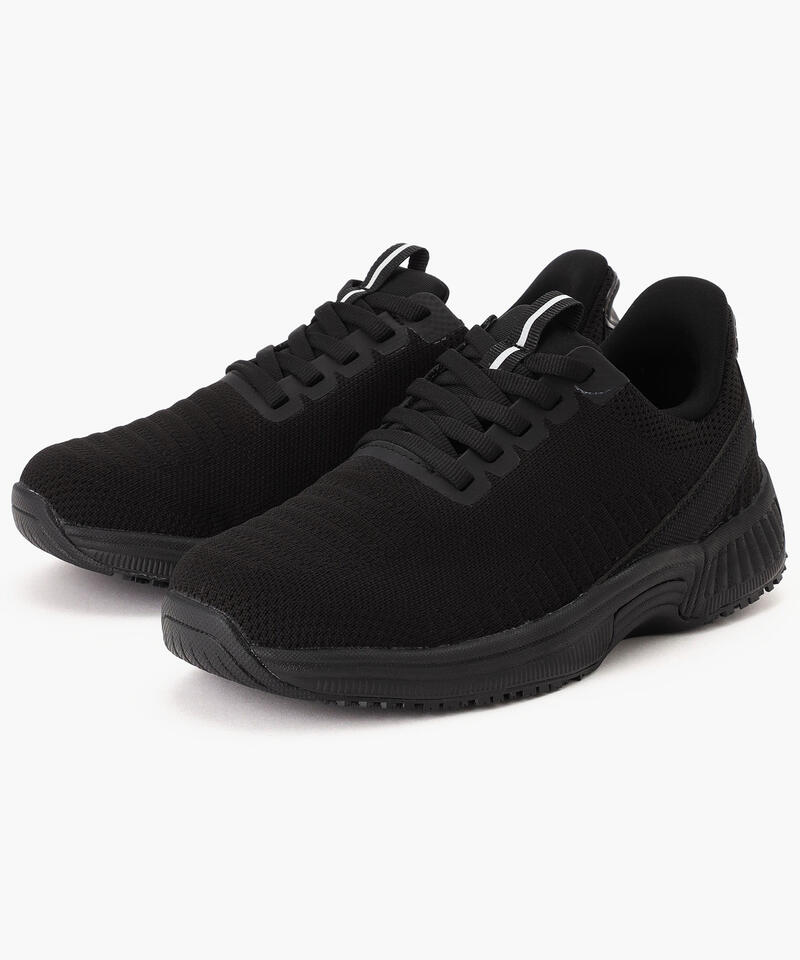 Trim_ds_item6662ac244ae91