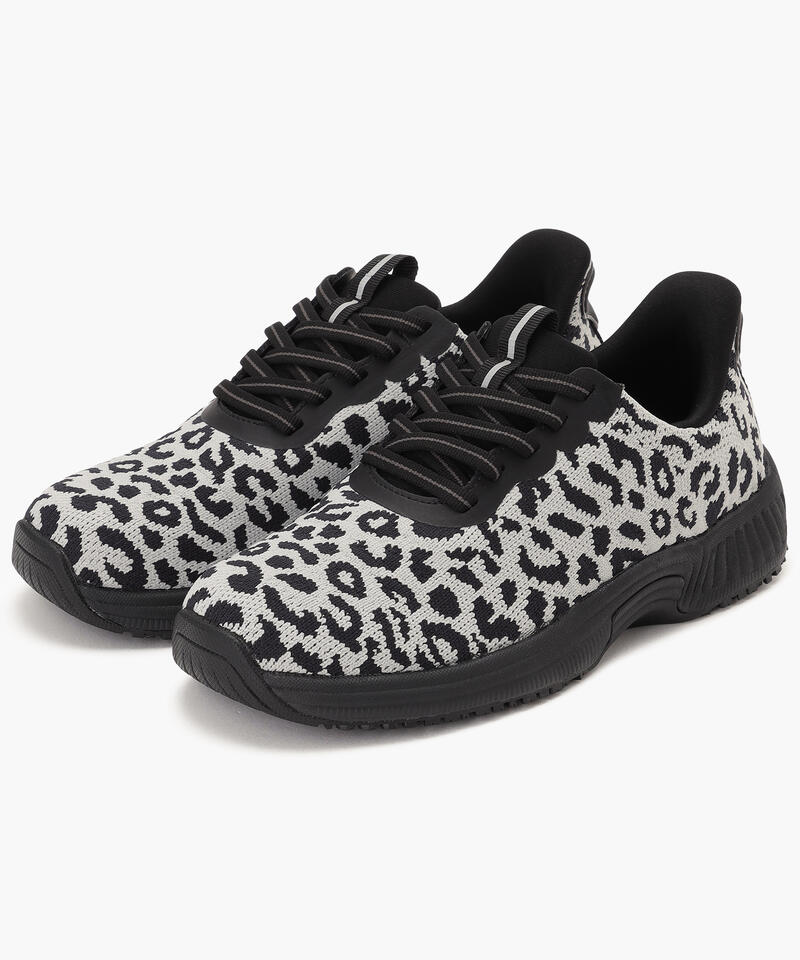 Trim_ds_item6976ea82a7d7b