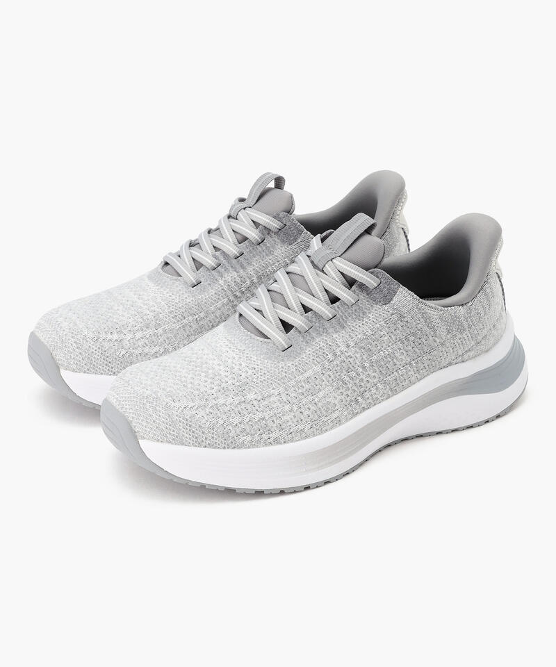 Trim_ds_item65dd83a758058