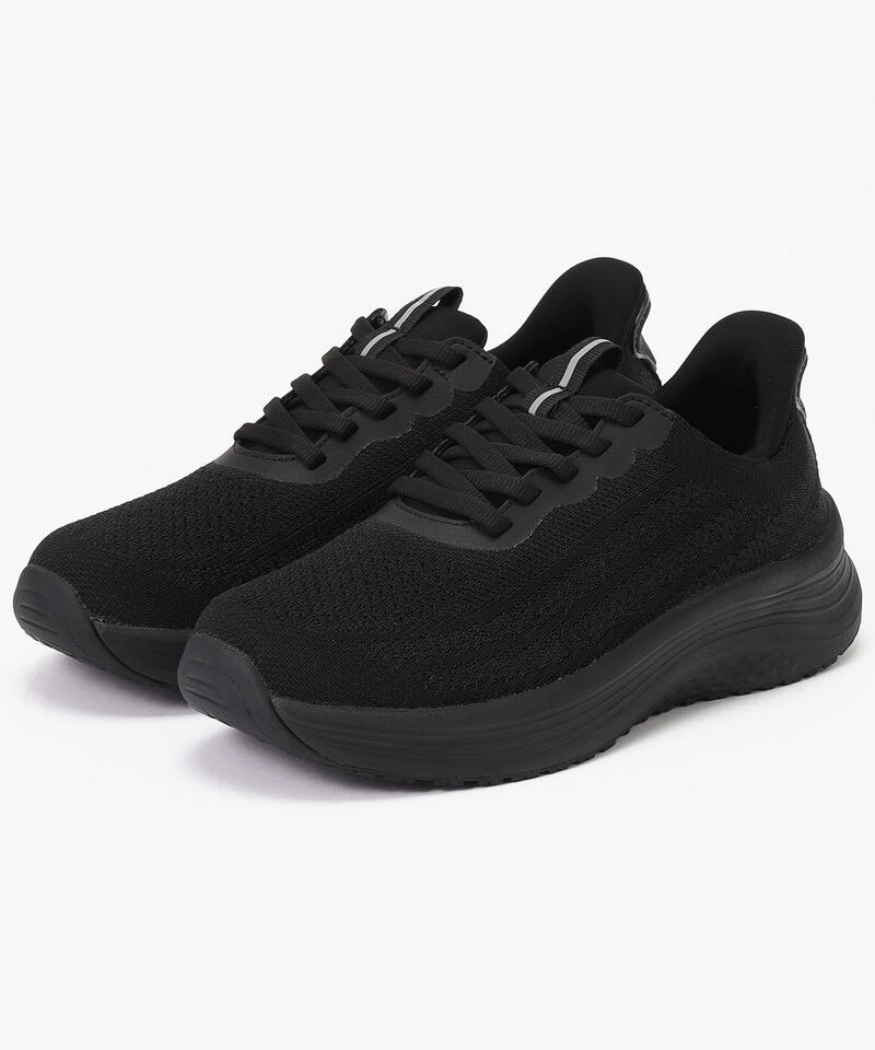 Trim_ds_item678e08211b010