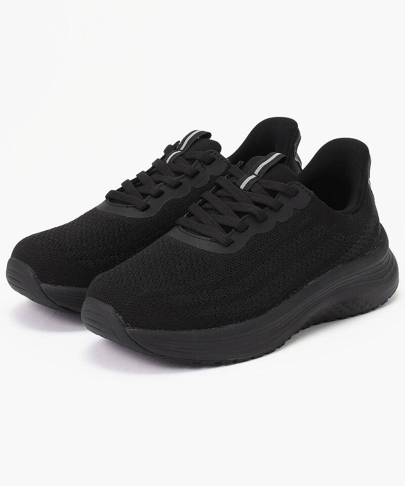 Trim_ds_item678e078990b02