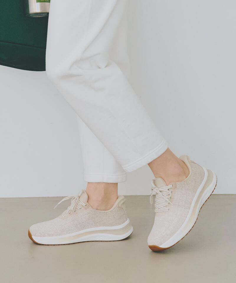 Trim_ds_item684b91708942b