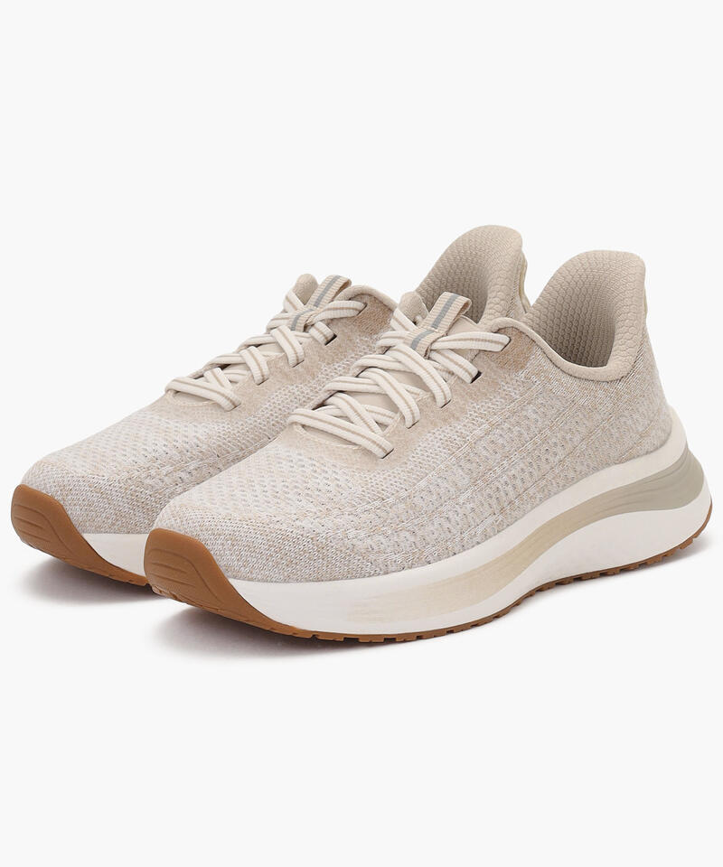 Trim_ds_item69605845a20d0