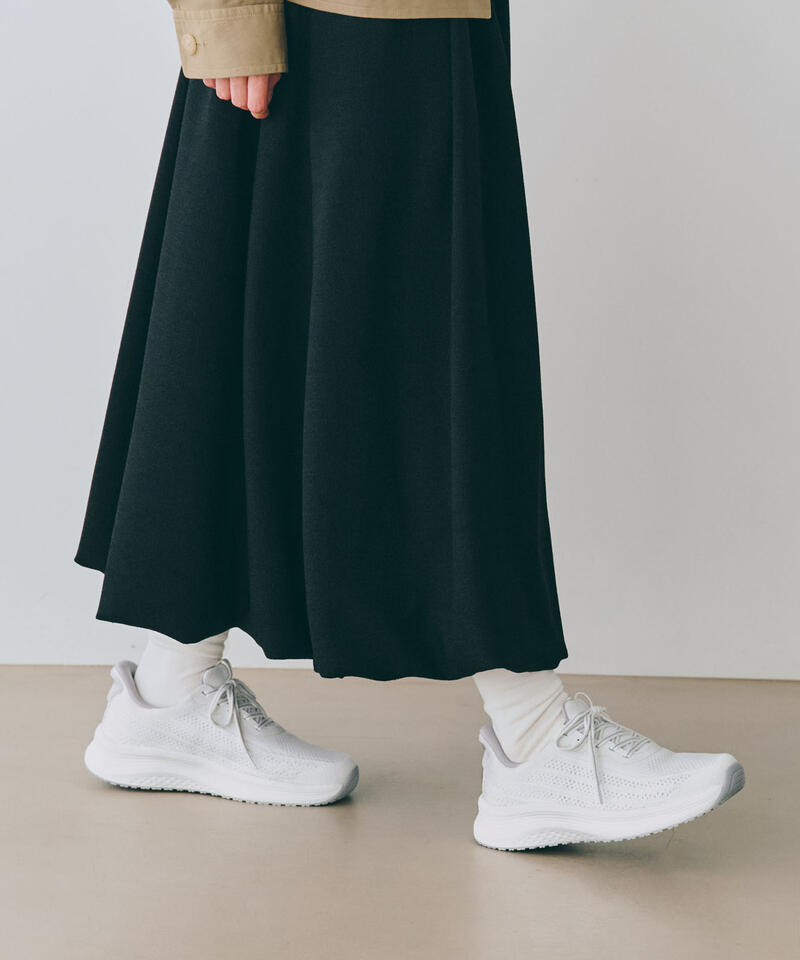 Trim_ds_item68916bb7cf2c5
