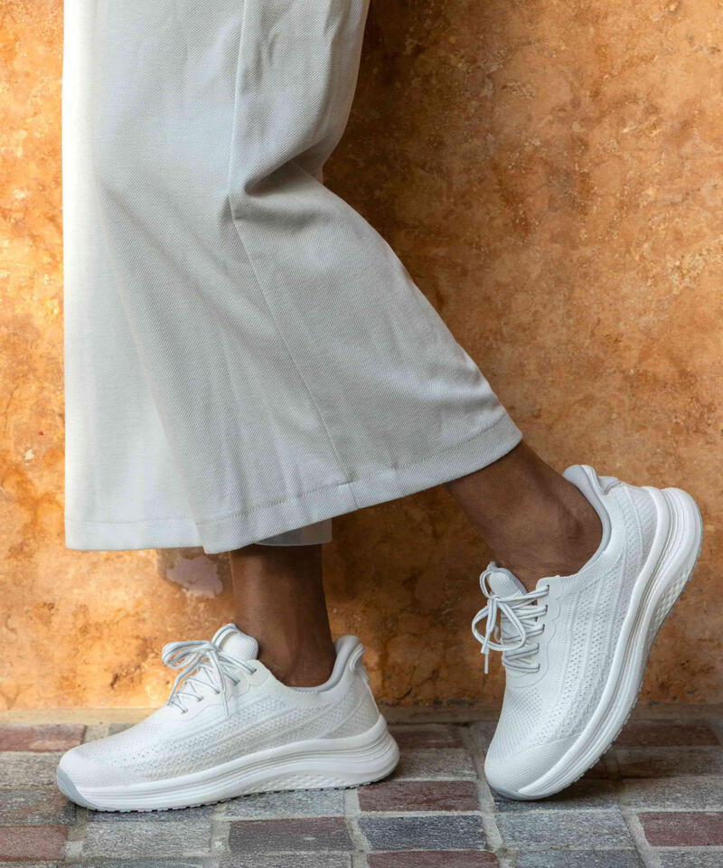 Trim_ds_item68916ac42240a