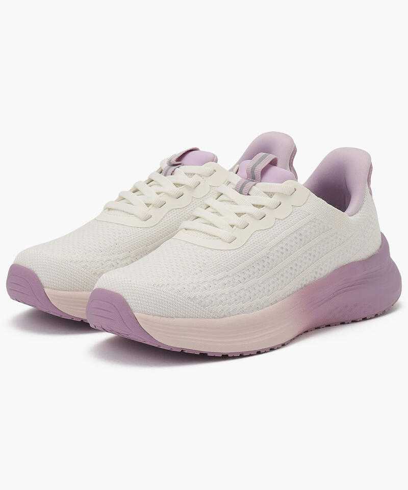 Trim_ds_item687d9a2ded411