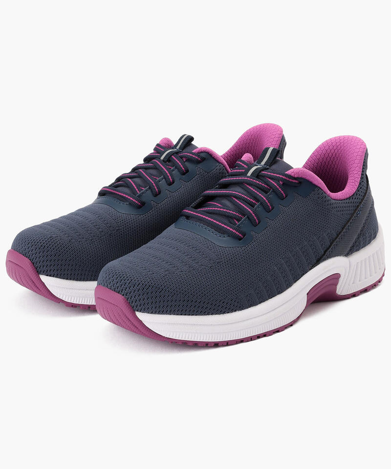 Trim_ds_item6a964086acf21