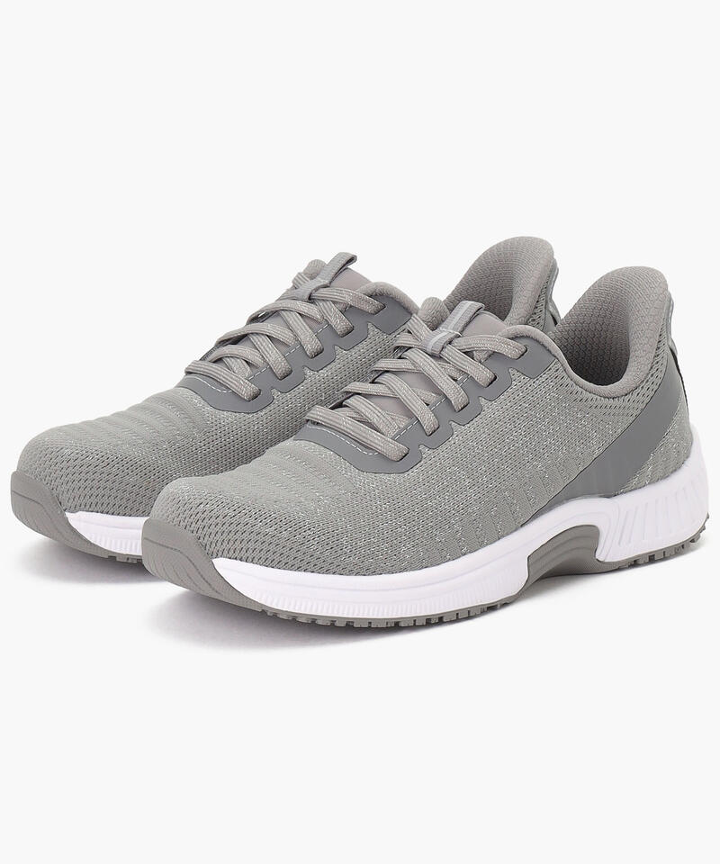 Trim_ds_item699fcc0305c7e