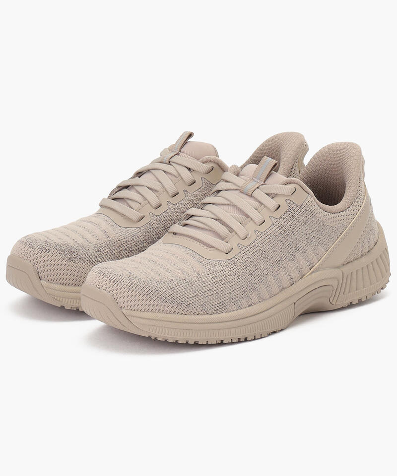 Trim_ds_item699fcdc12eb1c