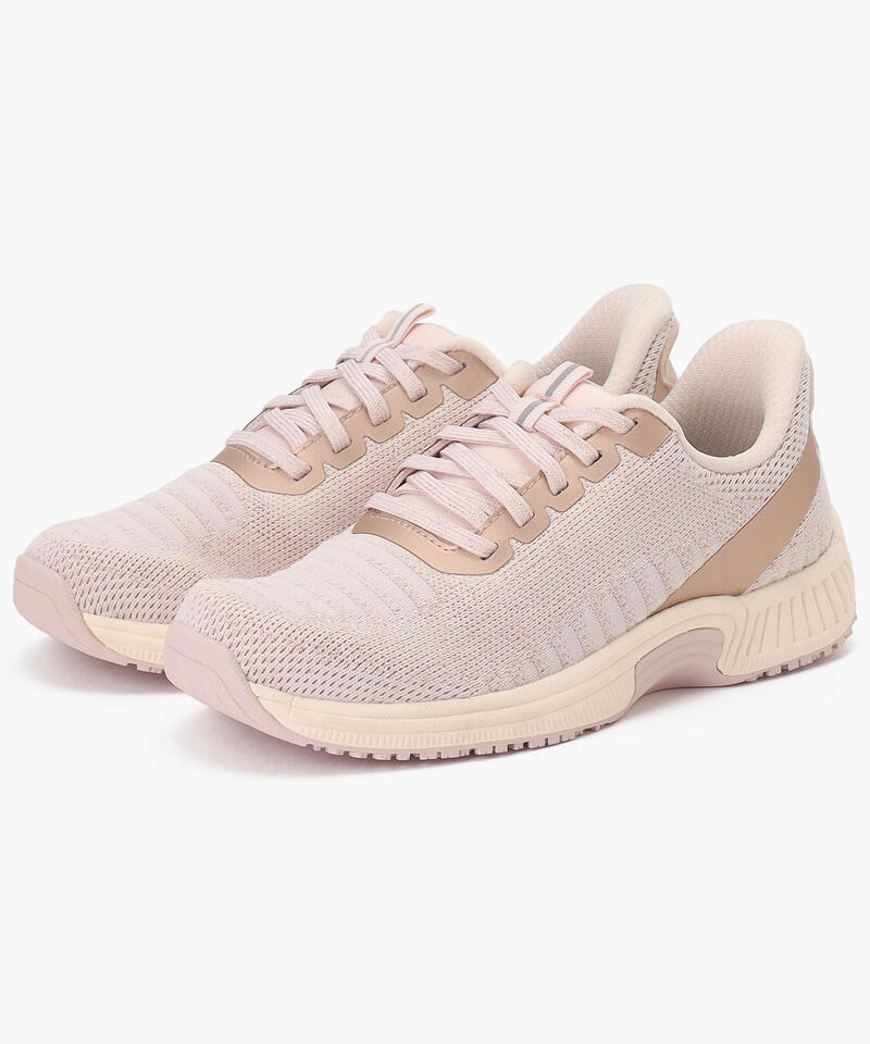 Trim_ds_item699fcec5177a1