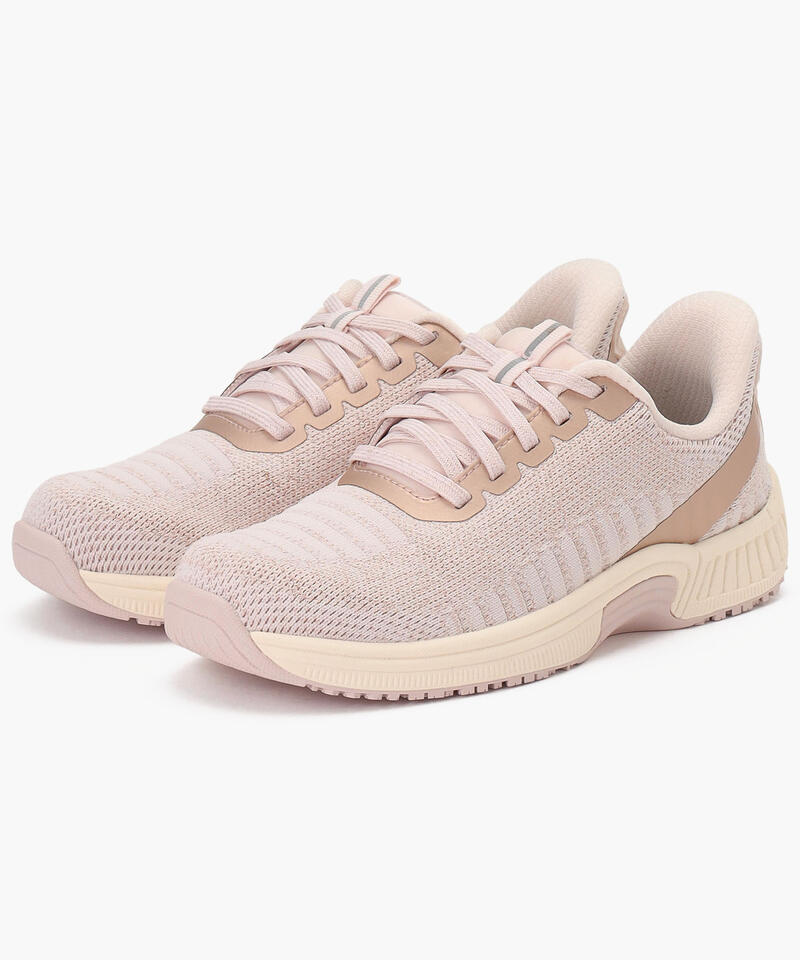 Trim_ds_item699fcf8e4ce7a