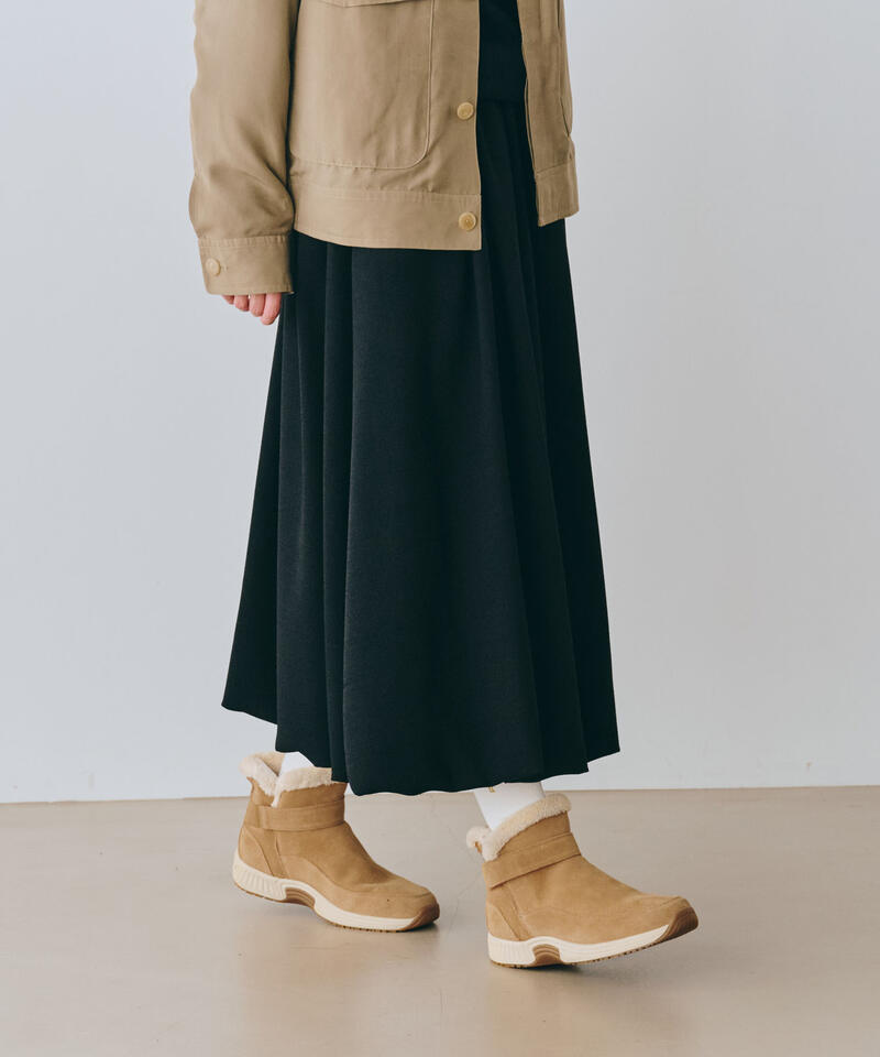Trim_ds_item68e0b958785fb
