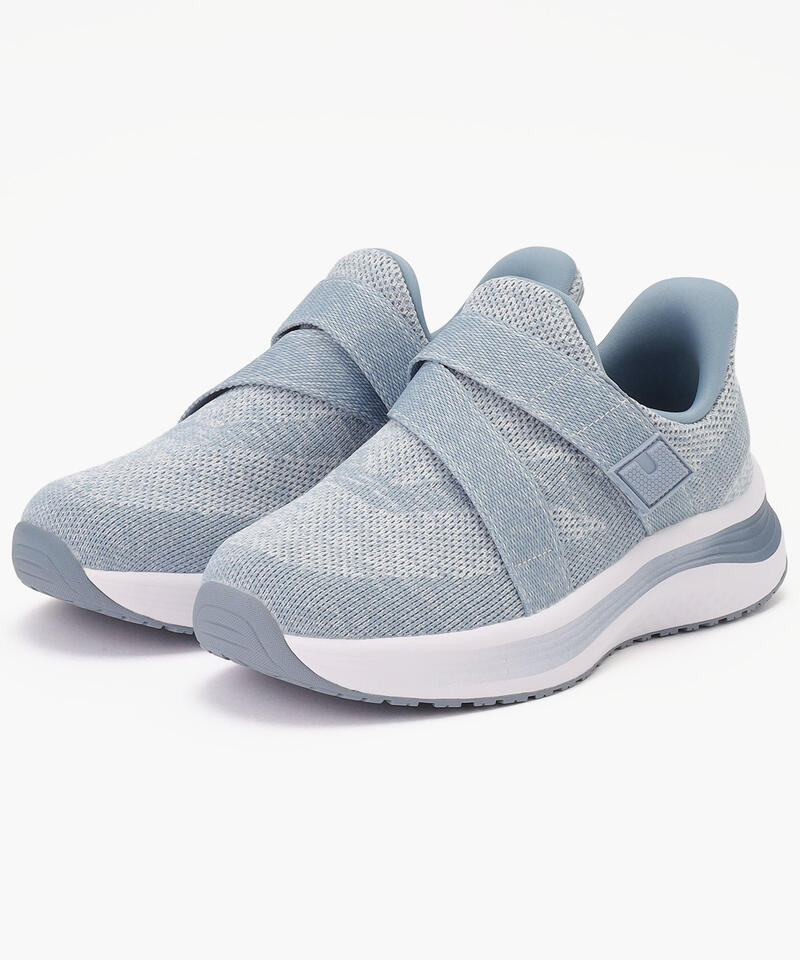 Trim_ds_item66c6ec2167b1c