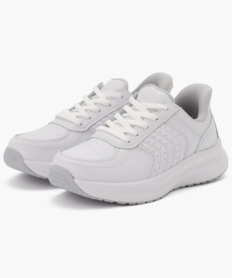 Trim_ds_item681430588dc60