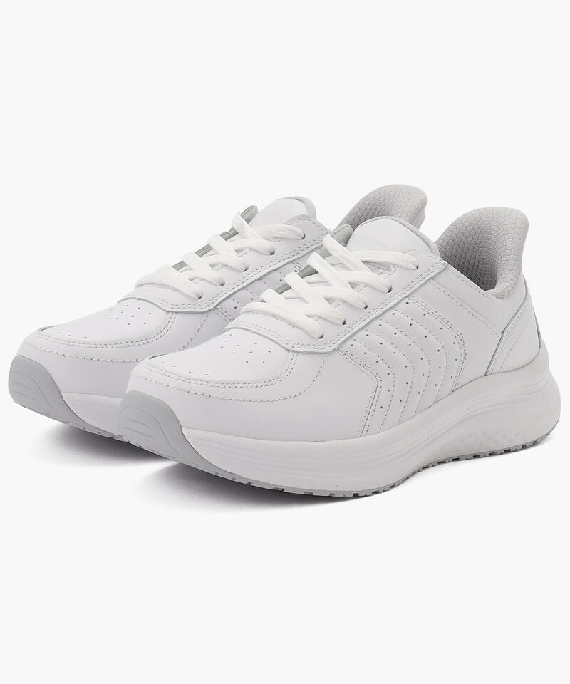 Trim_ds_item681430eff0033