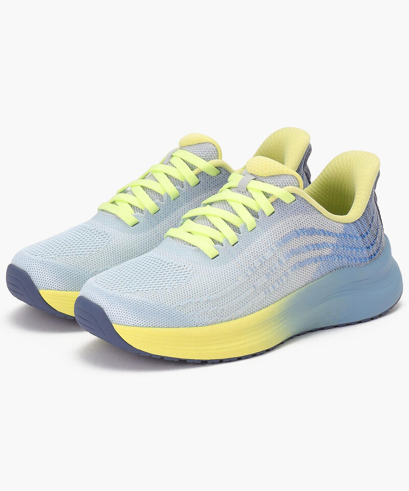 Trim_ds_item699fd04a21102