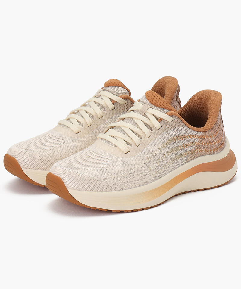 Trim_ds_item699fd102b0dd0