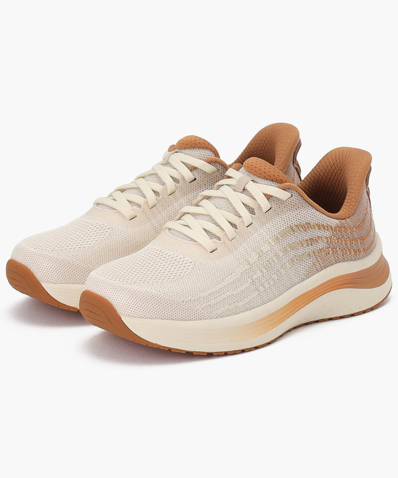 Trim_ds_item699fd1beda076